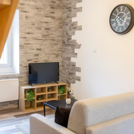 T2 Contemporain Idealement Situe بريانسن المظهر الخارجي الصورة