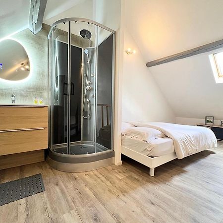 T2 Contemporain Idealement Situe بريانسن المظهر الخارجي الصورة