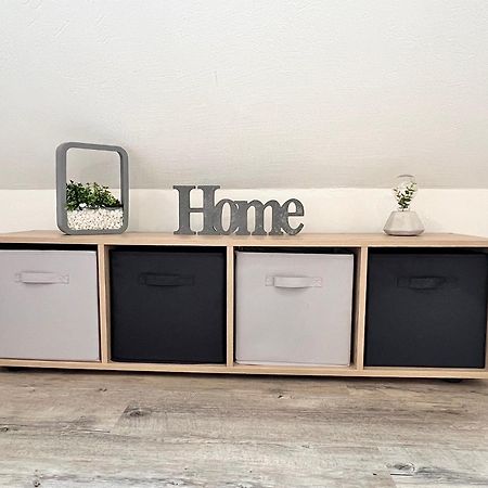 T2 Contemporain Idealement Situe بريانسن المظهر الخارجي الصورة