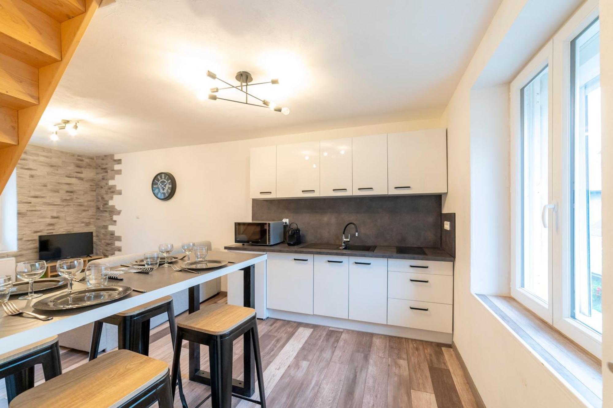 T2 Contemporain Idealement Situe بريانسن المظهر الخارجي الصورة