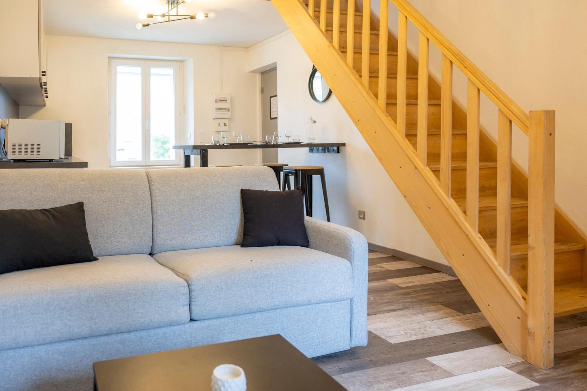 T2 Contemporain Idealement Situe بريانسن المظهر الخارجي الصورة