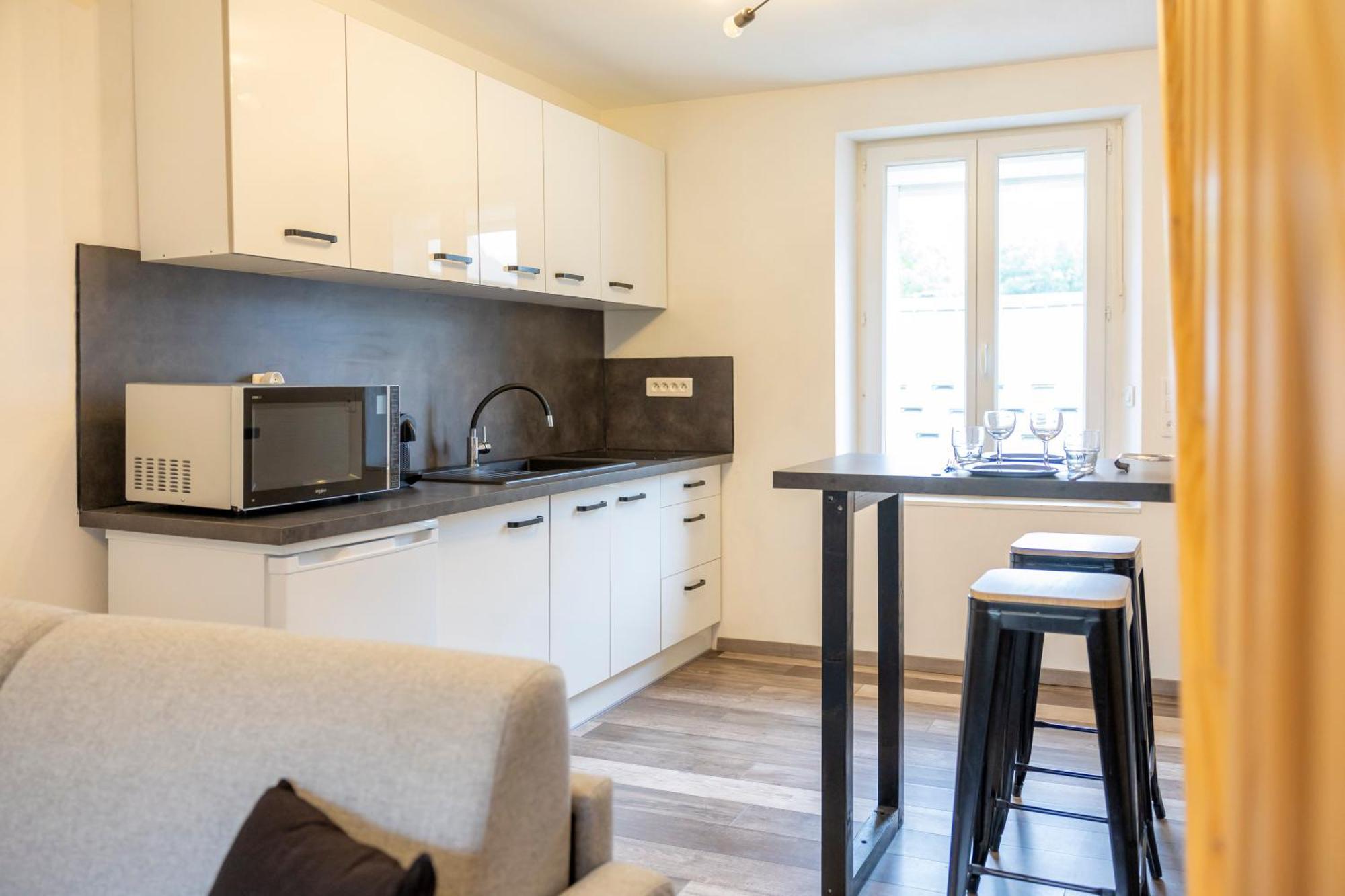 T2 Contemporain Idealement Situe بريانسن المظهر الخارجي الصورة