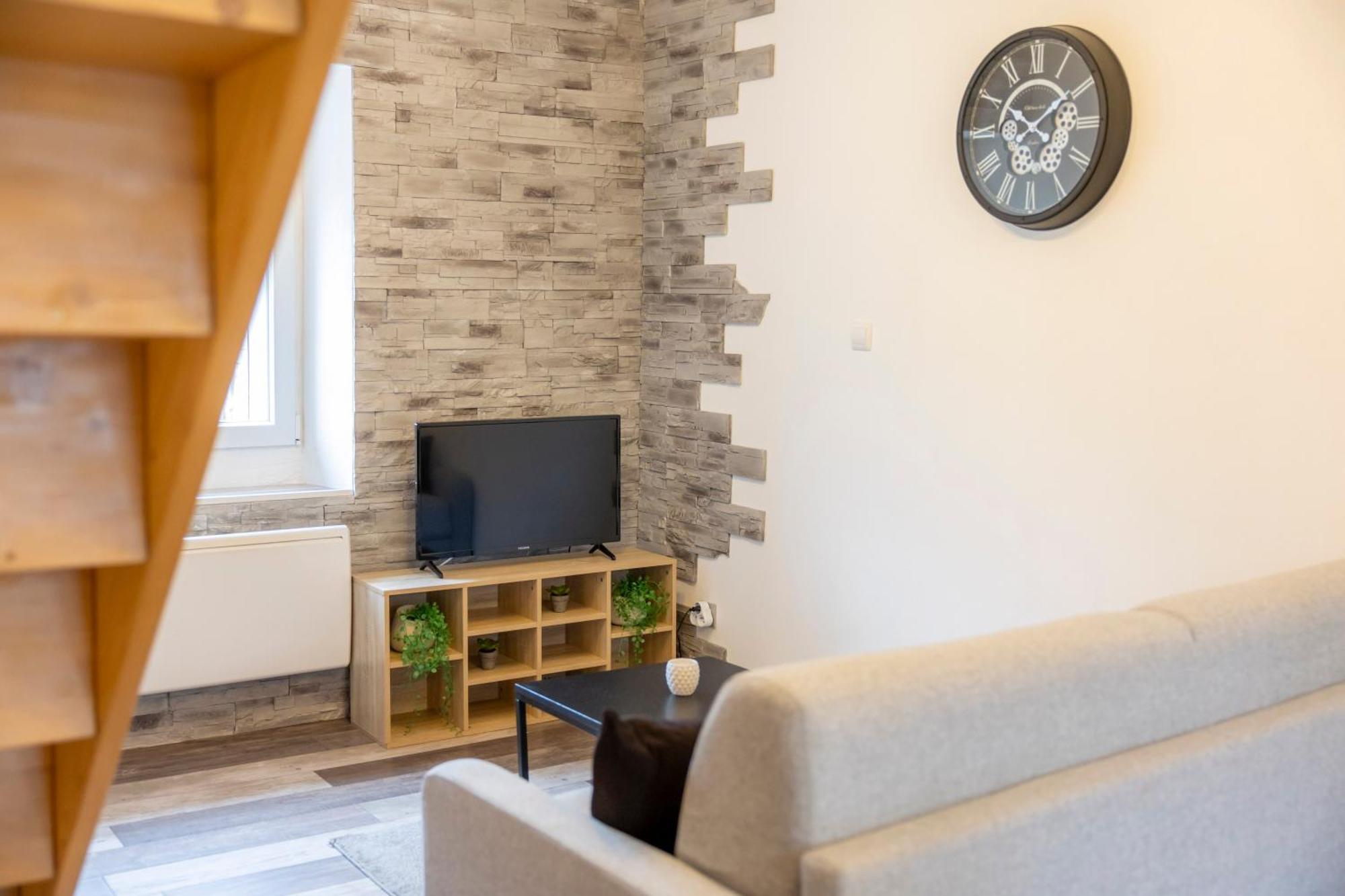 T2 Contemporain Idealement Situe بريانسن المظهر الخارجي الصورة