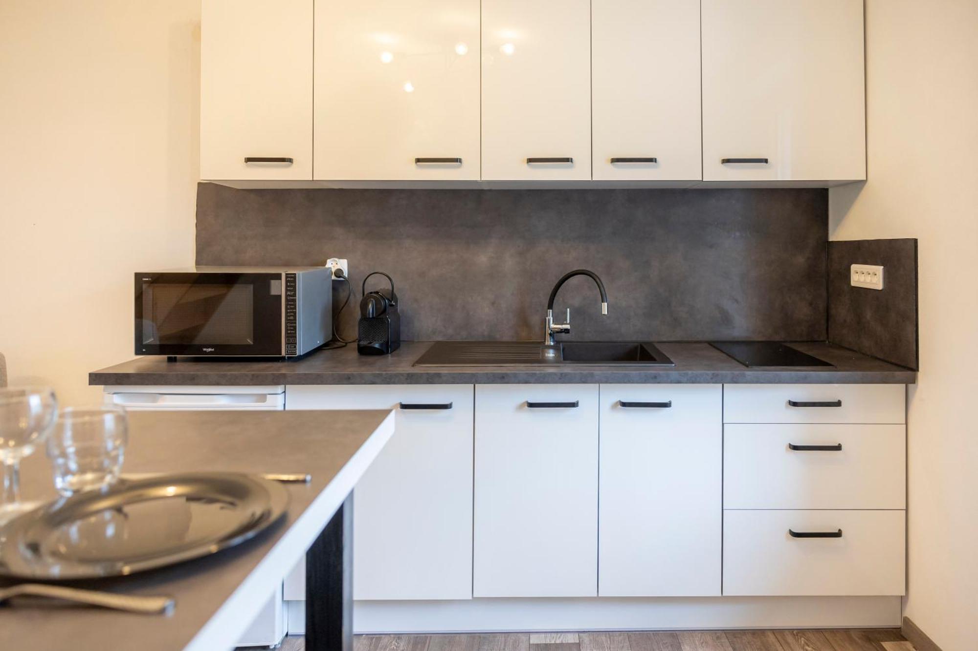 T2 Contemporain Idealement Situe بريانسن المظهر الخارجي الصورة