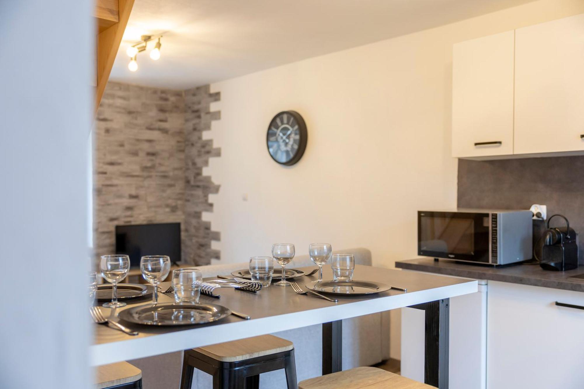 T2 Contemporain Idealement Situe بريانسن المظهر الخارجي الصورة