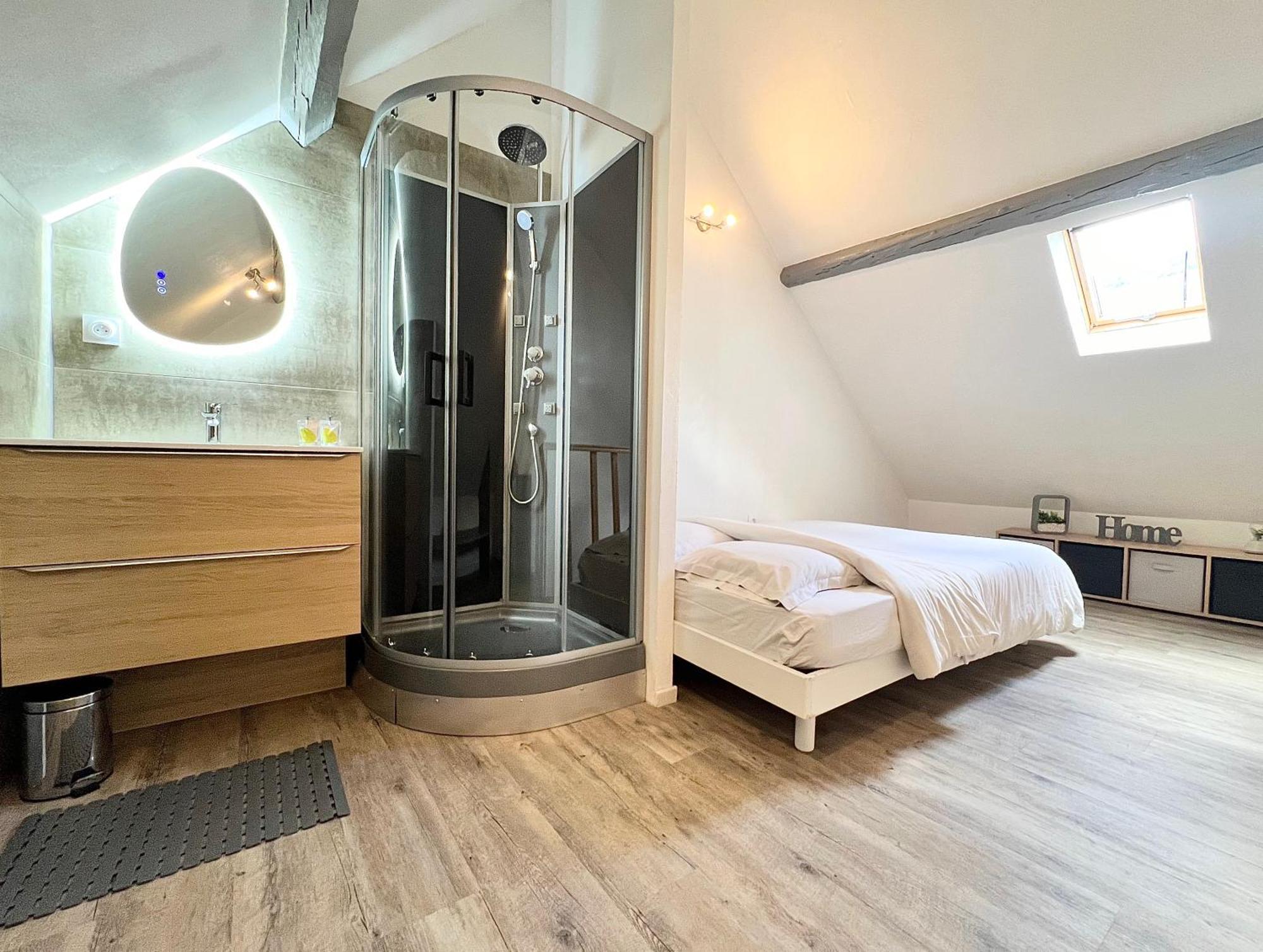 T2 Contemporain Idealement Situe بريانسن المظهر الخارجي الصورة