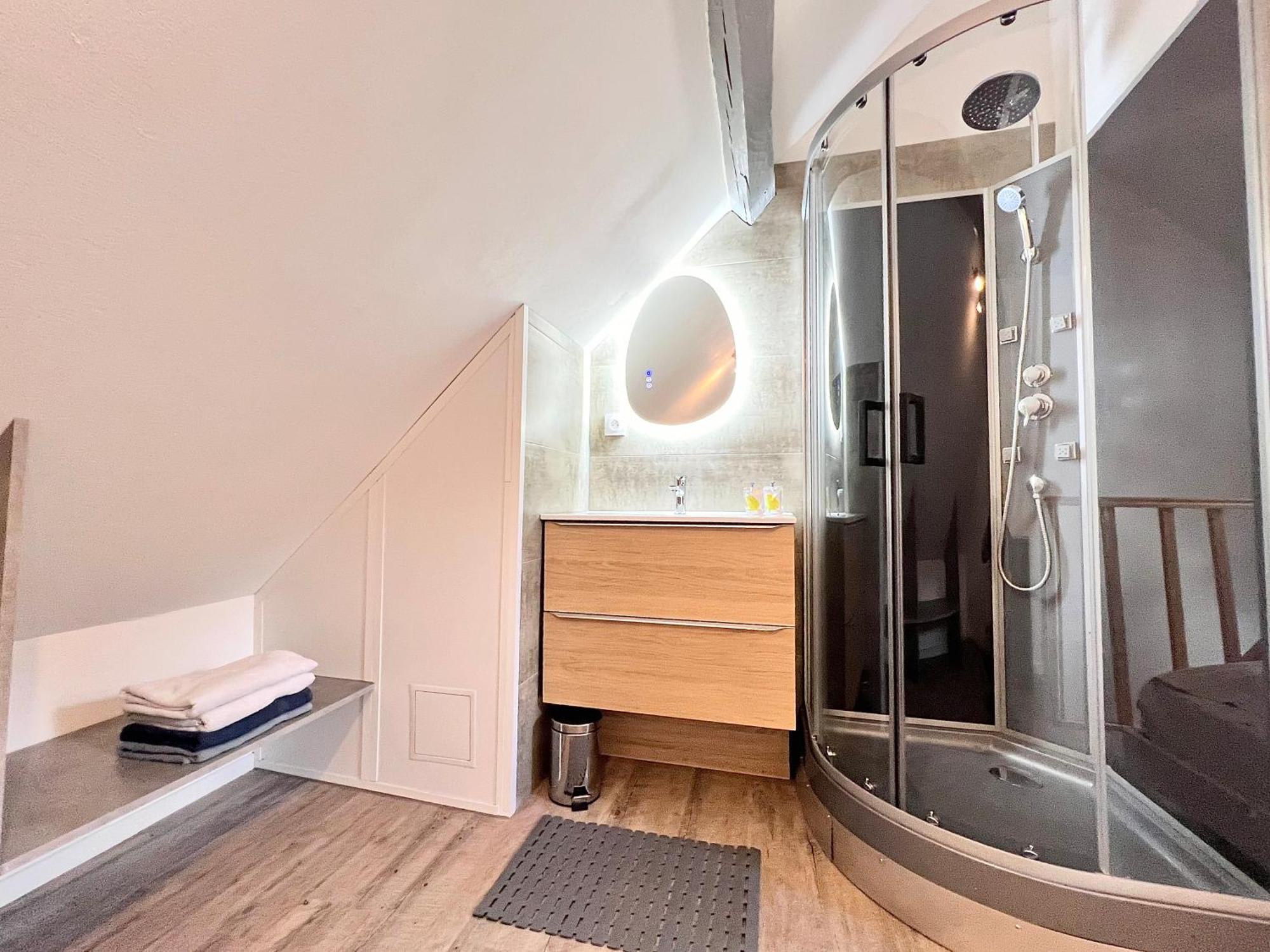 T2 Contemporain Idealement Situe بريانسن المظهر الخارجي الصورة