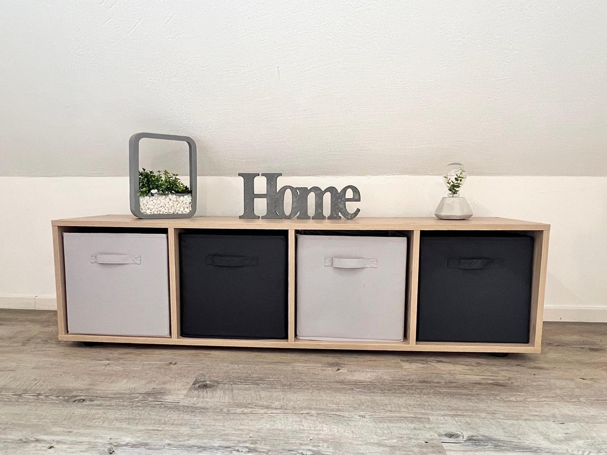 T2 Contemporain Idealement Situe بريانسن المظهر الخارجي الصورة